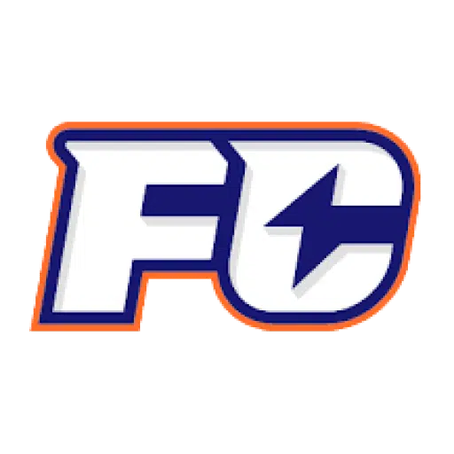 FACHAI